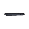 Picture of Smartphone Xiaomi Redmi 12C 4G 6.71" 4/128GB Dual SIM - Dark Grey