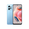 Picture of Xiaomi Redmi Note 12 4G 6.67" 4/64GB Dual SIM - Blue 