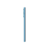 Picture of Xiaomi Redmi Note 12 4G 6.67" 4/64GB Dual SIM - Blue 