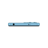 Picture of Xiaomi Redmi Note 12 4G 6.67" 4/64GB Dual SIM - Blue 