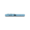 Picture of Xiaomi Redmi Note 12 4G 6.67" 4/64GB Dual SIM - Blue 
