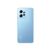 Picture of Xiaomi Redmi Note 12 4G 6.67" 4/64GB Dual SIM - Blue 