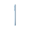 Picture of Xiaomi Redmi Note 12 Pro 5G 6.67" 6/128GB Dual SIM - Blue