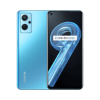 Picture of Smartphone Realme 9i 6.6" 4G 4/128GB Dual SIM - Prism Blue