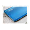 Picture of Smartphone Realme 9i 6.6" 4G 4/128GB Dual SIM - Prism Blue