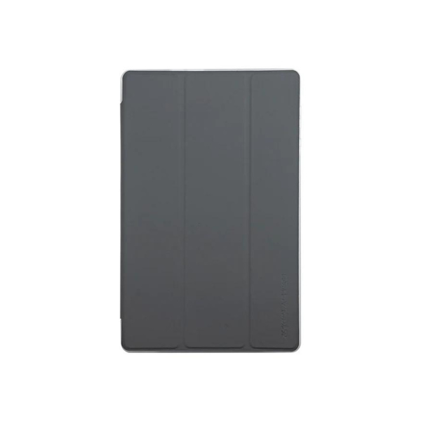 Picture of Tablet Case Teclast P25T 10.1" Bookcover - Grey