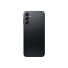 Picture of Smartphone Samsung Galaxy A14 6.6" 5G 4/64GB Dual SIM - Black