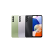 Picture of Smartphone Samsung Galaxy A14 6.6" 5G 4/64GB Dual SIM - Black