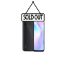 Picture of Smartphone Xiaomi Redmi 9A 6.53" 4G 2/32GB Dual SIM - Black