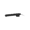 Picture of Acme Wired Keyboard KS07 - Black 