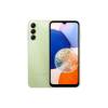 Picture of Smartphone Samsung Galaxy A14 6.6" 5G 4/64GB Dual SIM - Lime