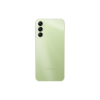 Picture of Smartphone Samsung Galaxy A14 6.6" 5G 4/64GB Dual SIM - Lime