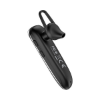 Picture of HOCO Wireless Bluetooth 5.0 Earphone E49 - Black 