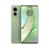 Picture of Smartphone Motorola Edge 40 6.55" 5G 8/256GB Dual SIM - Nebula Green
