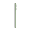 Picture of Smartphone Motorola Edge 40 6.55" 5G 8/256GB Dual SIM - Nebula Green