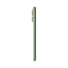 Picture of Smartphone Motorola Edge 40 6.55" 5G 8/256GB Dual SIM - Nebula Green
