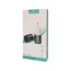 Picture of Powertech Car Charger 10.5W PT-798 - White/Grey