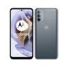 Picture of Smartphone Motorola Moto G31 6.4" 4G 4/64GB Dual SIM - Gray