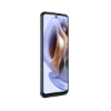 Picture of Smartphone Motorola Moto G31 6.4" 4G 4/64GB Dual SIM - Gray