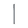 Picture of Smartphone TCL 40 SE 6.75" 4G 6/256GB Dual SIM - Grey