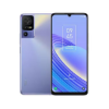 Picture of Smartphone TCL 40 SE 6.75" 4G 6/256GB Dual SIM - Purple