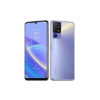 Picture of Smartphone TCL 40 SE 6.75" 4G 6/256GB Dual SIM - Purple