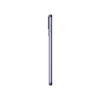 Picture of Smartphone TCL 40 SE 6.75" 4G 6/256GB Dual SIM - Purple
