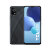 Picture of Smartphone TCL 406 6.6" 4G 3/32GB Dual SIM - Dark Grey