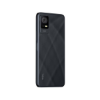 Picture of Smartphone TCL 406 6.6" 4G 3/32GB Dual SIM - Dark Grey