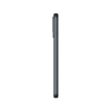Picture of Smartphone TCL 406 6.6" 4G 3/32GB Dual SIM - Dark Grey