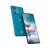 Picture of Smartphone Motorola Edge 40 Neo 6.55" 5G 12/256GB Dual SIM - Light Blue