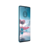 Picture of Smartphone Motorola Edge 40 Neo 6.55" 5G 12/256GB Dual SIM - Light Blue