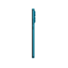 Picture of Smartphone Motorola Edge 40 Neo 6.55" 5G 12/256GB Dual SIM - Light Blue