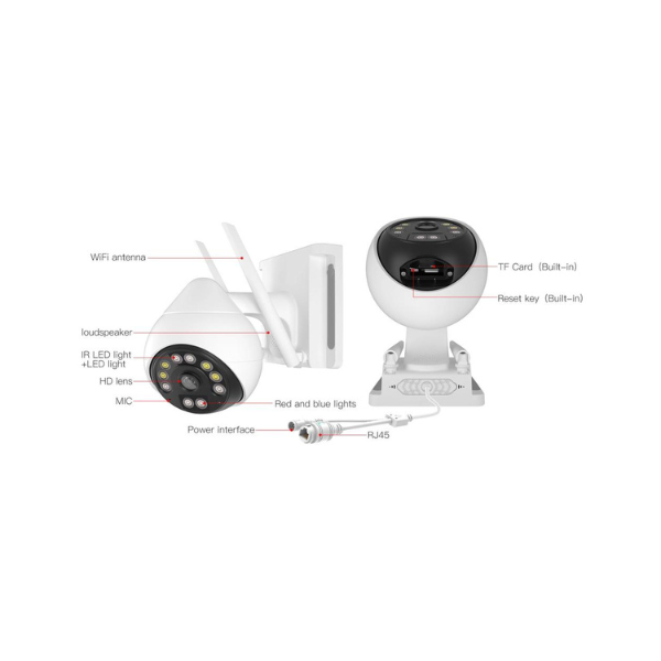 Techlove.gr-security-camera-vstarcam-cs69-ip66-ip66-3mp-full-hd-wi-fi ...
