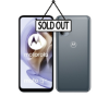 Picture of Smartphone Motorola Moto G31 6.4" 4G 4/64GB Dual SIM - Gray