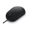 Picture of Dell Wired Mouse 3200dpi 1.8m MS3220 - Black