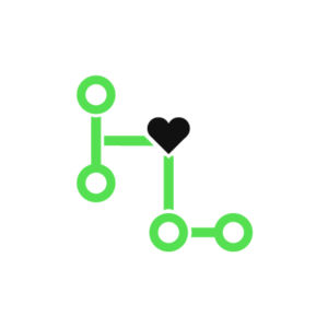 Εικόνα για την κατηγορία Techlove.gr