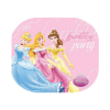 Picture of Disney Princess Wired Mouse 1000dpi + Mousepad - Pink