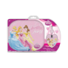 Picture of Disney Princess Wired Mouse 1000dpi + Mousepad - Pink