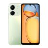 Picture of Smartphone Xiaomi Redmi 13C 4/128GB 4G 6.74" Dual SIM - Green