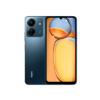 Picture of Smartphone Xiaomi Redmi 13C 4/128GB 4G 6.74" Dual SIM - Blue