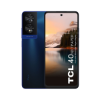 Picture of Smartphone TCL 40 NXTPAPER 4G 6.78" 8/256GB Dual SIM - Blue