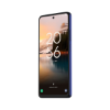 Picture of Smartphone TCL 40 NXTPAPER 4G 6.78" 8/256GB Dual SIM - Blue