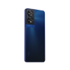 Picture of Smartphone TCL 40 NXTPAPER 4G 6.78" 8/256GB Dual SIM - Blue