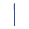 Picture of Smartphone TCL 40 NXTPAPER 4G 6.78" 8/256GB Dual SIM - Blue