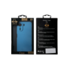 Εικόνα της Θήκη Σιλικόνης Idol 1991 Velvet Xiaomi Redmi 13C 6.74" 4/5G - Μπλε