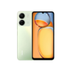 Picture of Smartphone Xiaomi Redmi 13C 8/256GB 4G 6.74" Dual SIM - Green