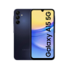 Picture of Smartphone Samsung Galaxy A15 4/128GB 5G 6.5" Dual SIM - Black