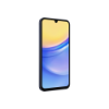Picture of Smartphone Samsung Galaxy A15 4/128GB 5G 6.5" Dual SIM - Black
