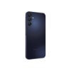 Picture of Smartphone Samsung Galaxy A15 4/128GB 5G 6.5" Dual SIM - Black